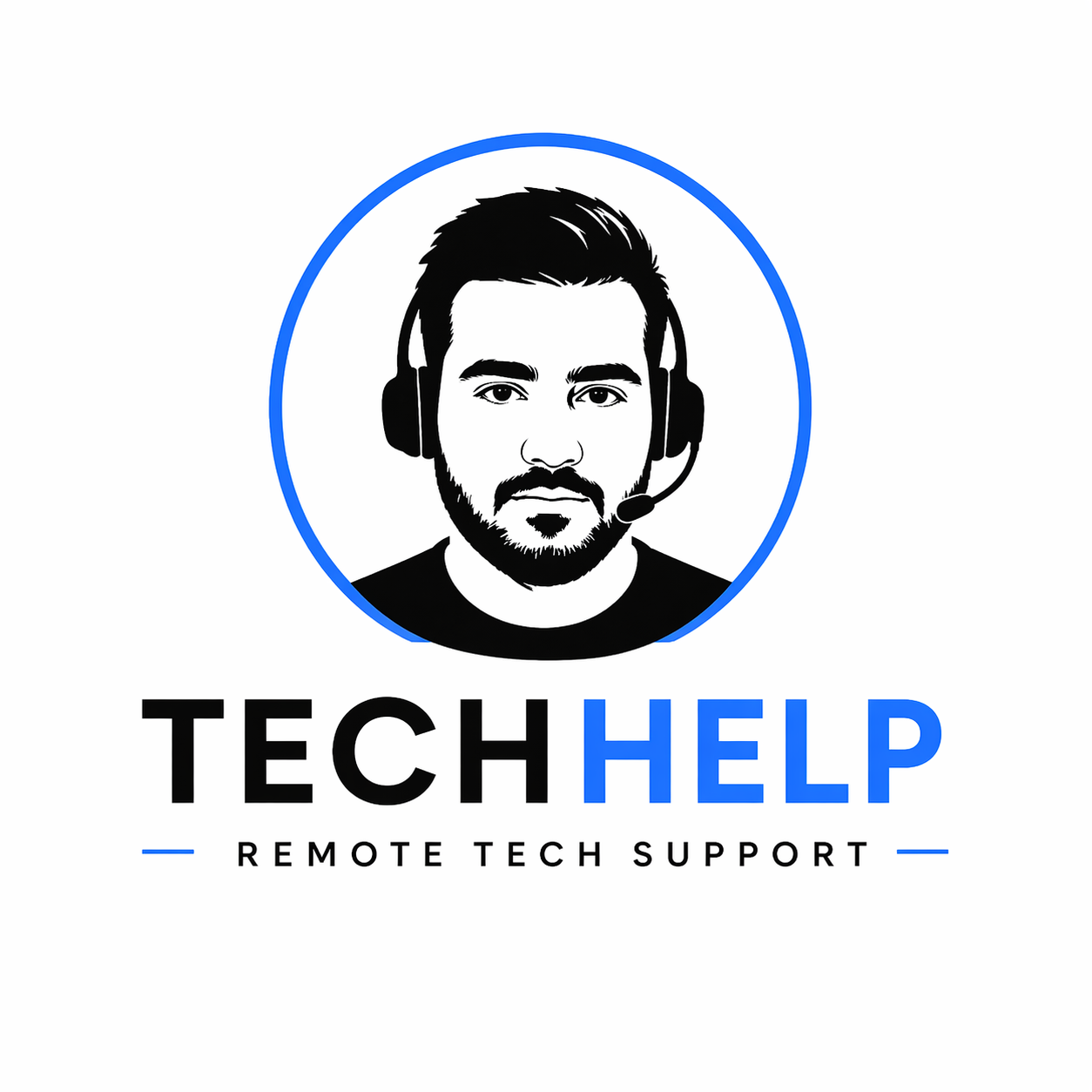 TechHelp